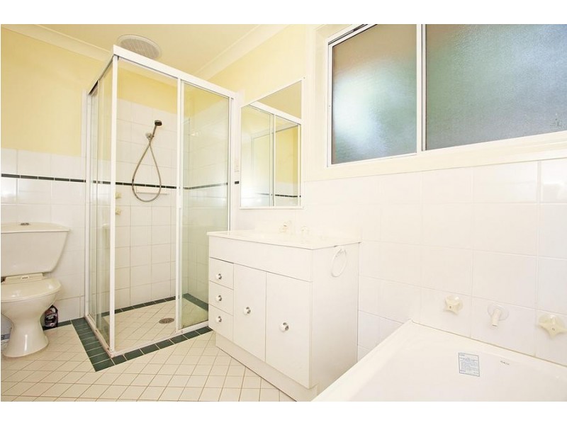 5/27 National Avenue, Loftus NSW 2232