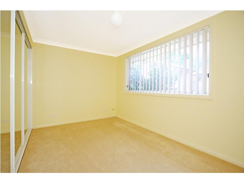 5/27 National Avenue, Loftus NSW 2232