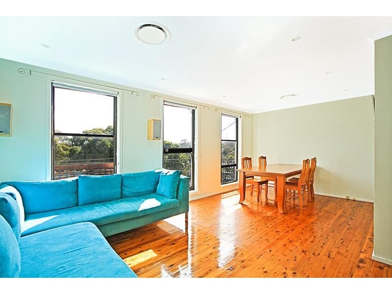 31 Garfield Avenue, Bonnet Bay NSW 2226