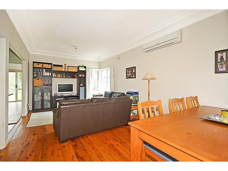 43 Loftus Avenue, Loftus NSW 2232
