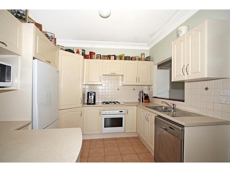 43 Loftus Avenue, Loftus NSW 2232