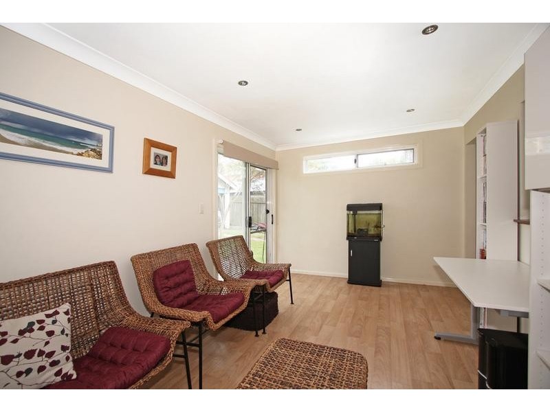 43 Loftus Avenue, Loftus NSW 2232