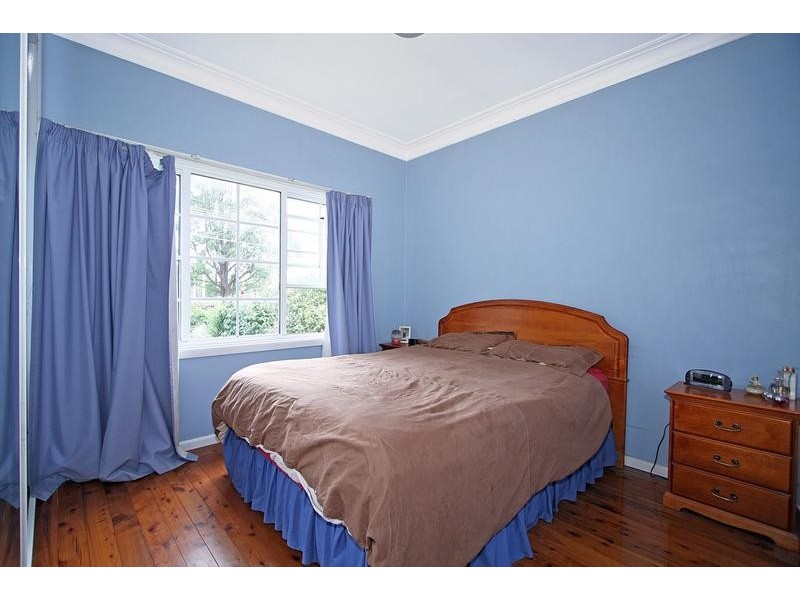 43 Loftus Avenue, Loftus NSW 2232