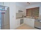 13/63 Auburn Street, Sutherland NSW 2232
