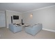 13/63 Auburn Street, Sutherland NSW 2232