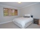 13/63 Auburn Street, Sutherland NSW 2232