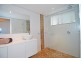 13/63 Auburn Street, Sutherland NSW 2232