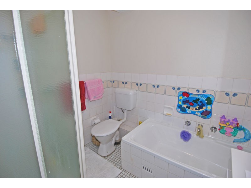 10/2 Railway Crescent, Jannali NSW 2226