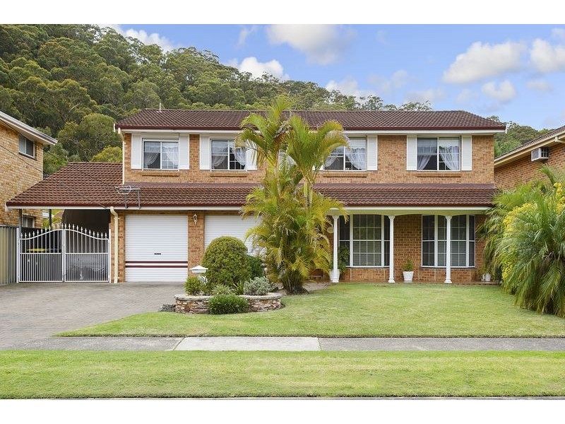 194 Washington Drive, Bonnet Bay NSW 2226