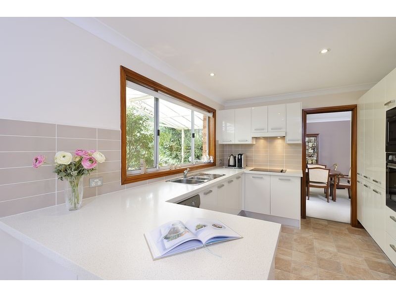 194 Washington Drive, Bonnet Bay NSW 2226