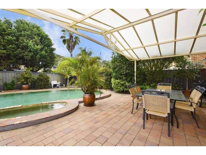 194 Washington Drive, Bonnet Bay NSW 2226