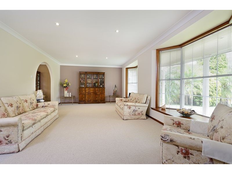 194 Washington Drive, Bonnet Bay NSW 2226