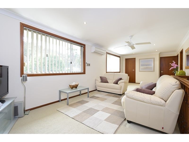 194 Washington Drive, Bonnet Bay NSW 2226
