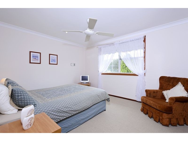 194 Washington Drive, Bonnet Bay NSW 2226