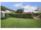 194 Washington Drive, Bonnet Bay NSW 2226