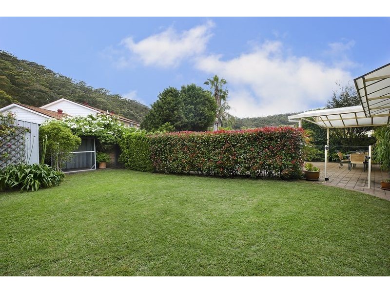 194 Washington Drive, Bonnet Bay NSW 2226