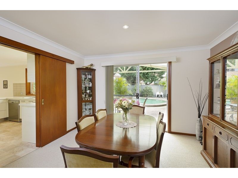 194 Washington Drive, Bonnet Bay NSW 2226
