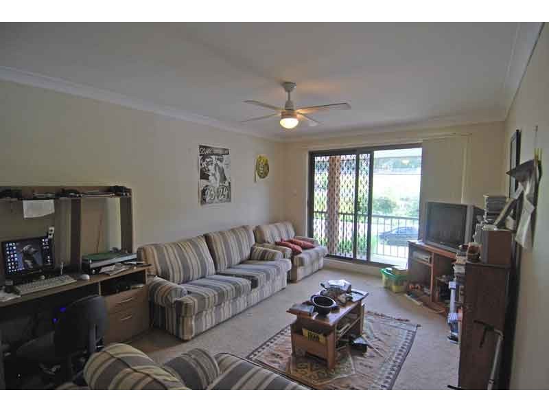 33/8-12 Railway Crescent, Jannali NSW 2226