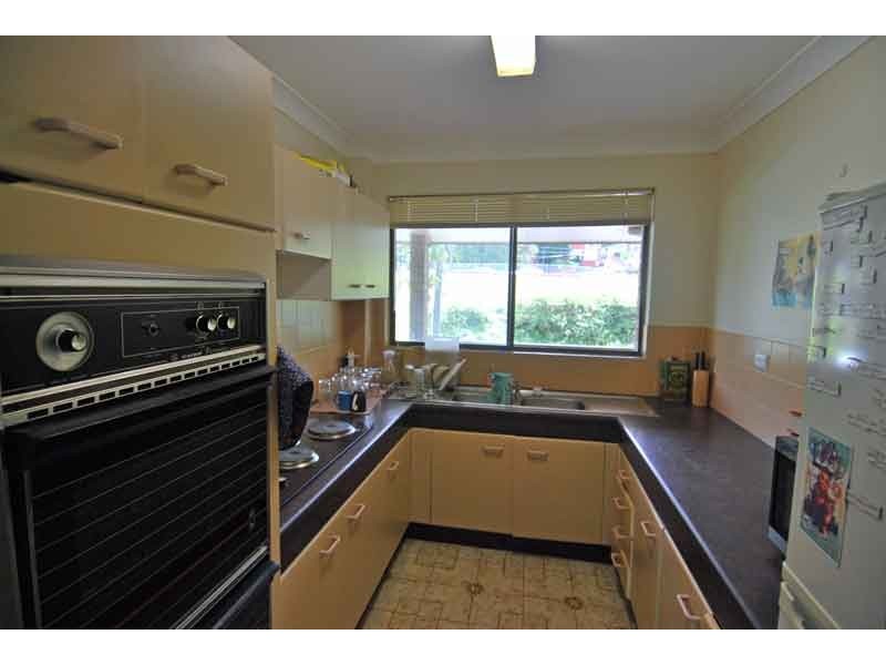 33/8-12 Railway Crescent, Jannali NSW 2226