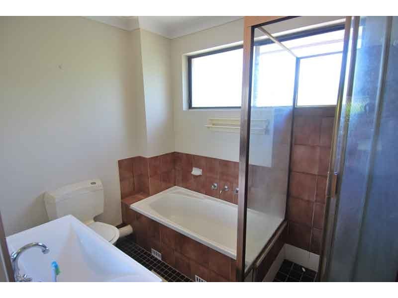 33/8-12 Railway Crescent, Jannali NSW 2226