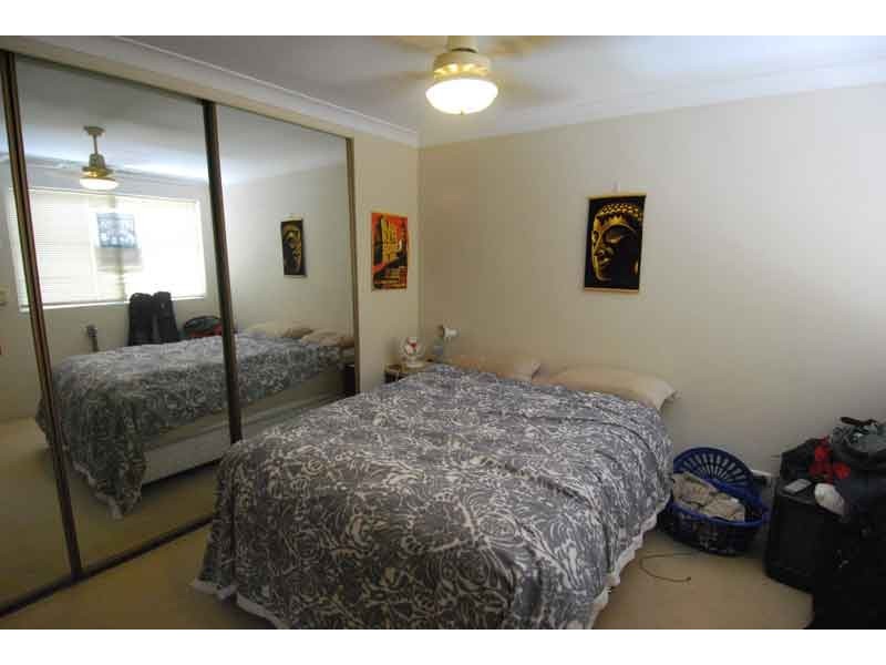 33/8-12 Railway Crescent, Jannali NSW 2226