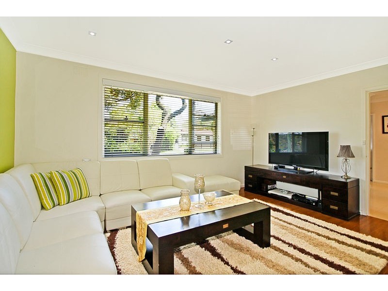 208 Oyster Bay Road, Oyster Bay NSW 2225