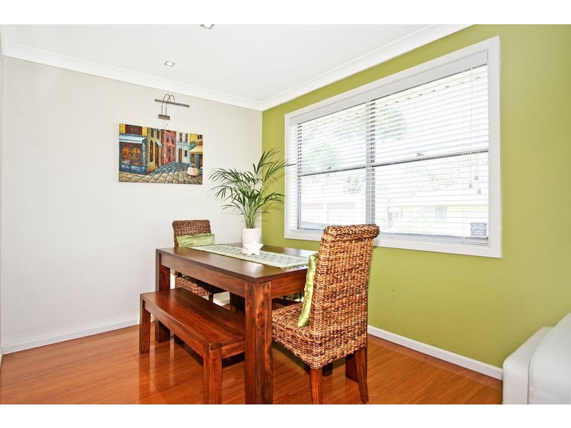 208 Oyster Bay Road, Oyster Bay NSW 2225