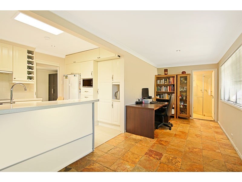 208 Oyster Bay Road, Oyster Bay NSW 2225