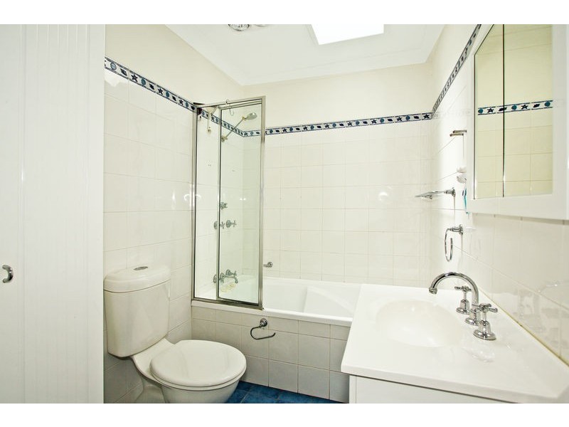 208 Oyster Bay Road, Oyster Bay NSW 2225