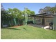 208 Oyster Bay Road, Oyster Bay NSW 2225