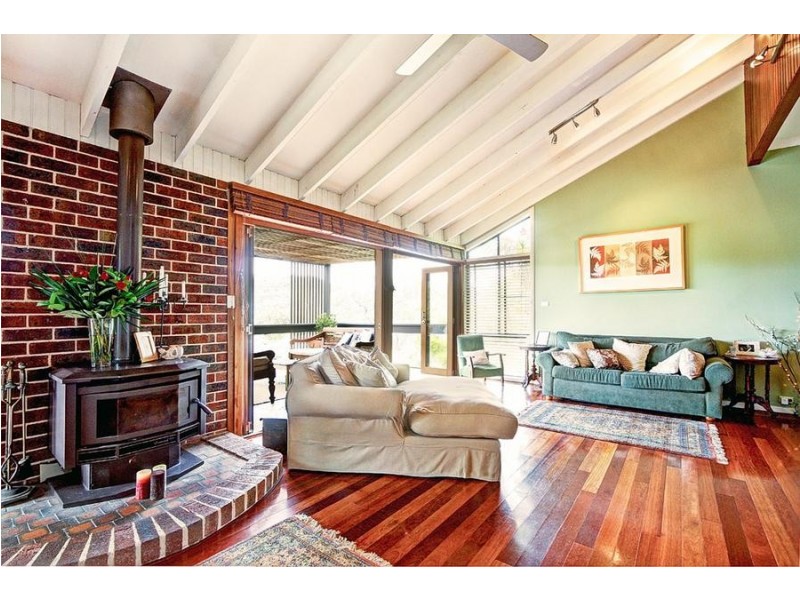 17 Harrison Avenue, Bonnet Bay NSW 2226