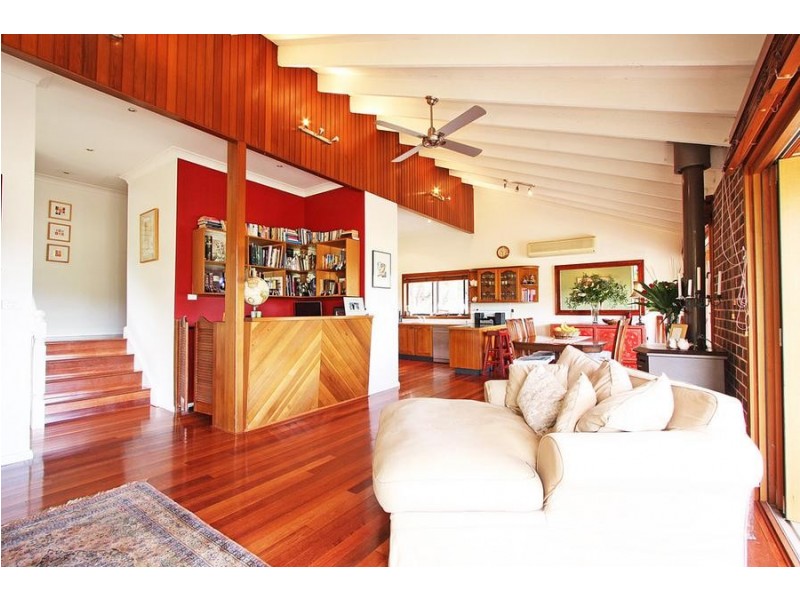 17 Harrison Avenue, Bonnet Bay NSW 2226