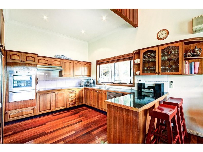 17 Harrison Avenue, Bonnet Bay NSW 2226