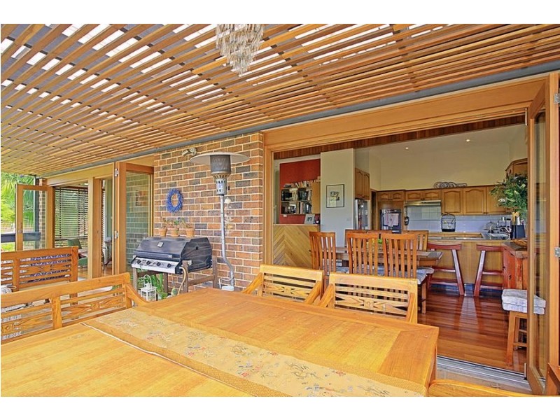 17 Harrison Avenue, Bonnet Bay NSW 2226