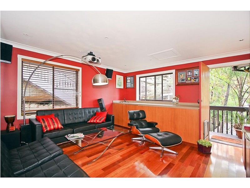 17 Harrison Avenue, Bonnet Bay NSW 2226