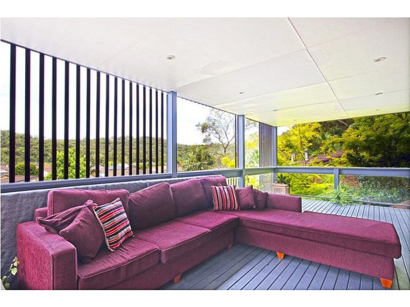 17 Harrison Avenue, Bonnet Bay NSW 2226