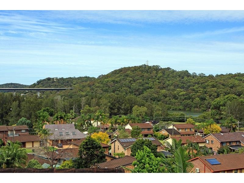 17 Harrison Avenue, Bonnet Bay NSW 2226