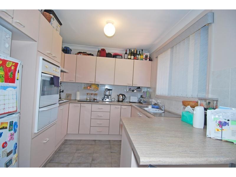 15 Dinjerra Close, Bangor NSW 2234