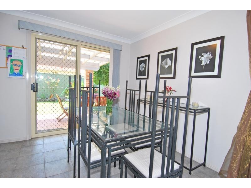 15 Dinjerra Close, Bangor NSW 2234