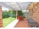 15 Dinjerra Close, Bangor NSW 2234