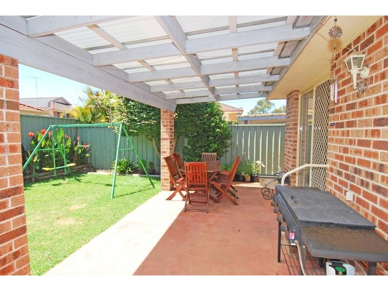 15 Dinjerra Close, Bangor NSW 2234