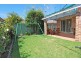 15 Dinjerra Close, Bangor NSW 2234