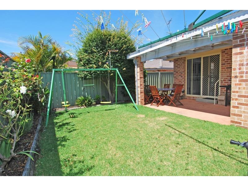 15 Dinjerra Close, Bangor NSW 2234
