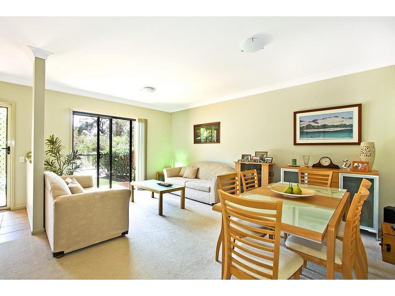 34/135-139 Sutherland Road, Jannali NSW 2226