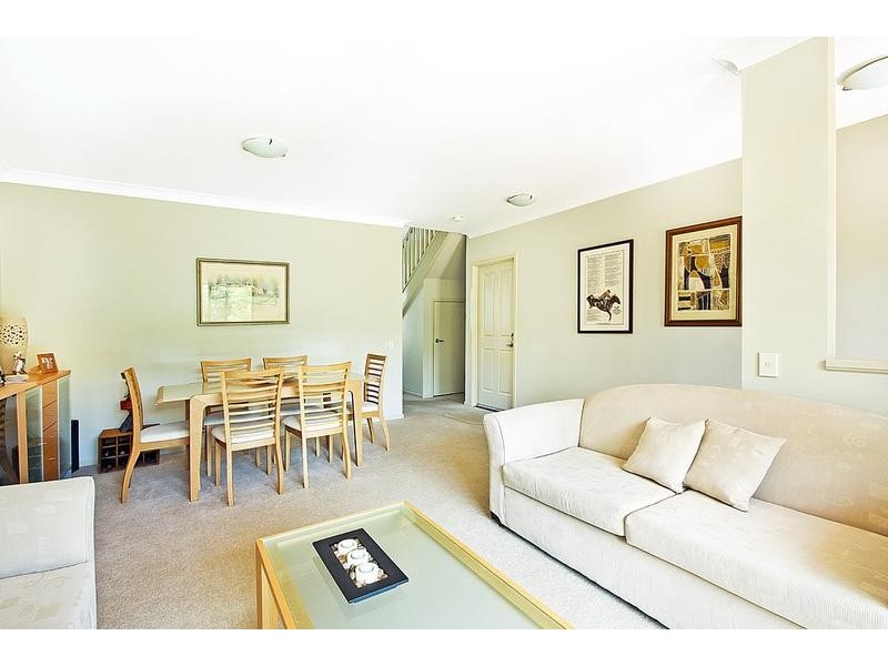 34/135-139 Sutherland Road, Jannali NSW 2226