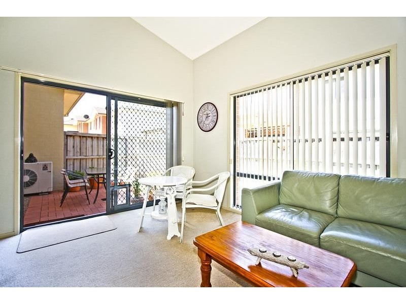 34/135-139 Sutherland Road, Jannali NSW 2226