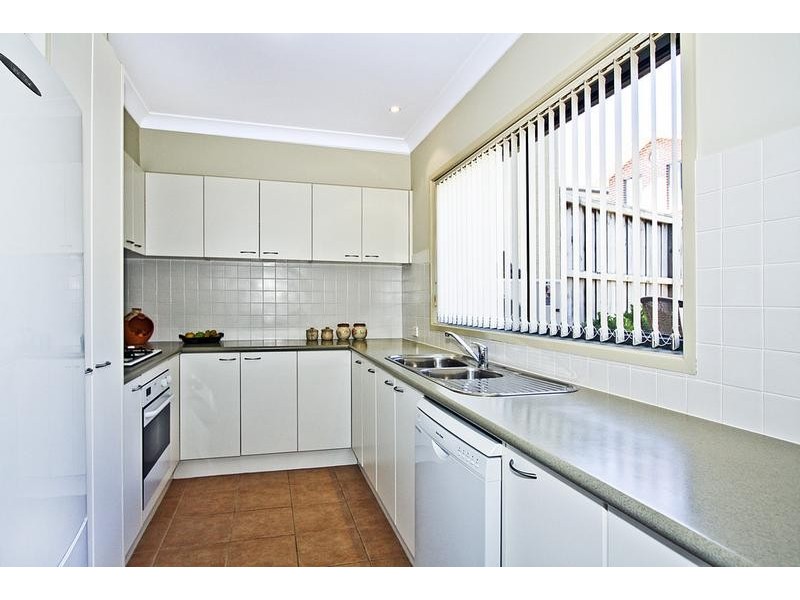 34/135-139 Sutherland Road, Jannali NSW 2226