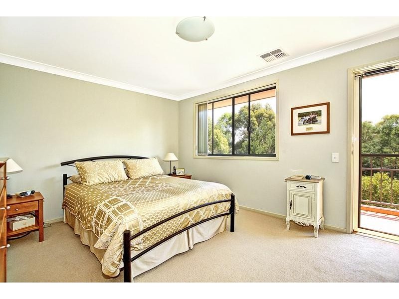 34/135-139 Sutherland Road, Jannali NSW 2226