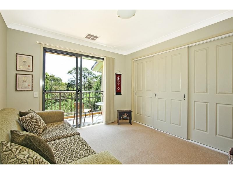 34/135-139 Sutherland Road, Jannali NSW 2226