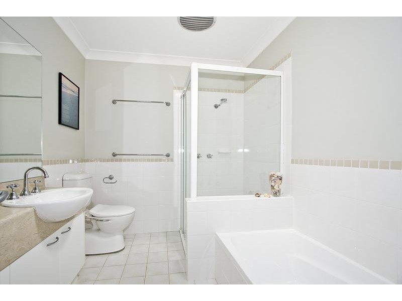 34/135-139 Sutherland Road, Jannali NSW 2226